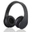Bluetooth Headphone (O)