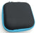 Sport Bluetooth  Headphone (H)