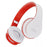 Bluetoothet Earphone (O)