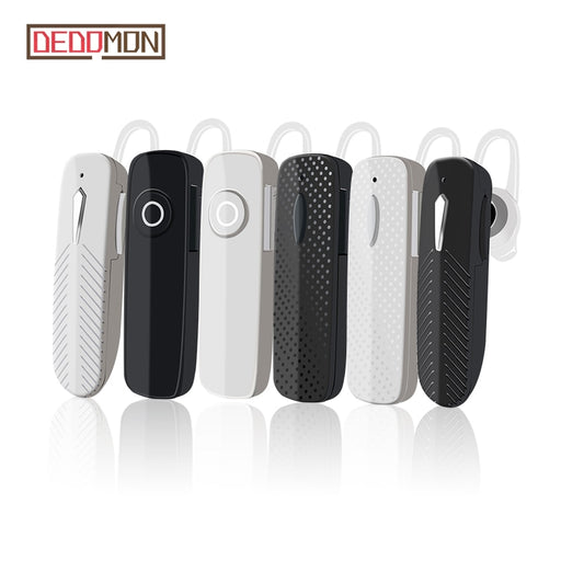 Bluetooth  Headphone (H)
