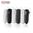 Bluetooth  Headphone (H)
