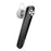 Baseus A01 Bluetooth  Earphone (H)