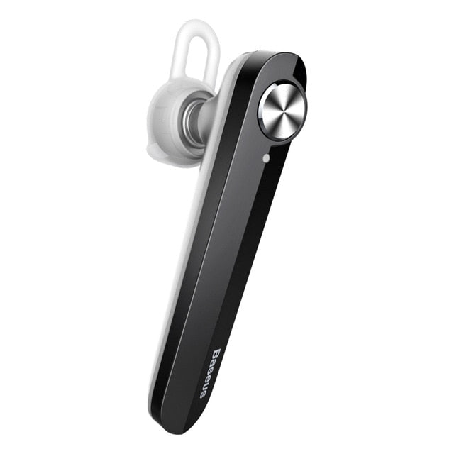 Baseus A01 Bluetooth  Earphone (H)