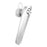 Baseus A01 Bluetooth  Earphone (H)