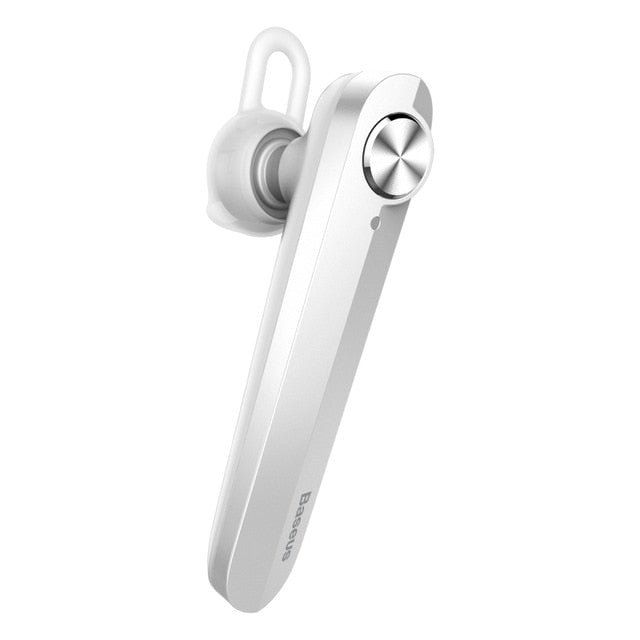 Baseus A01 Bluetooth  Earphone (H)