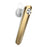 Baseus A01 Bluetooth  Earphone (H)