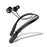 CBAOOO BH1 Bluetooth  Earphone (N)