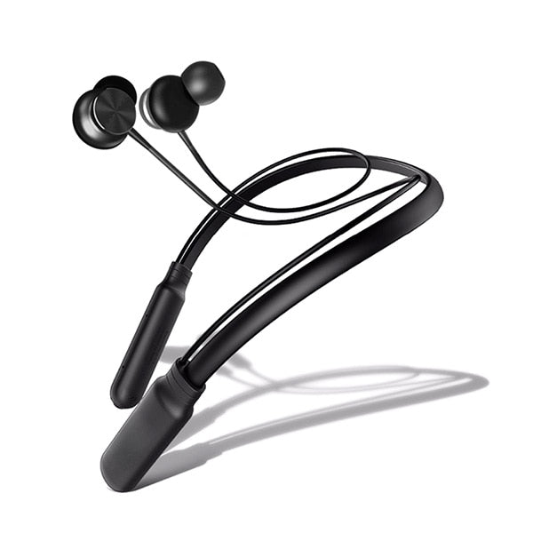 CBAOOO BH1 Bluetooth  Earphone (N)