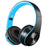 SAZ Bluetooth Earphone (O)