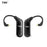 TRN BT20 Bluetooth Earphone (H)