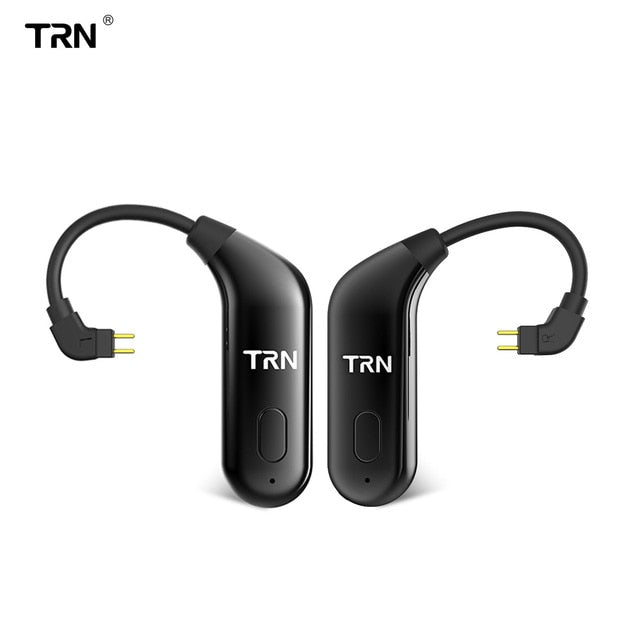 TRN BT20 Bluetooth Earphone (H)