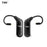 TRN BT20 Bluetooth Earphone (H)