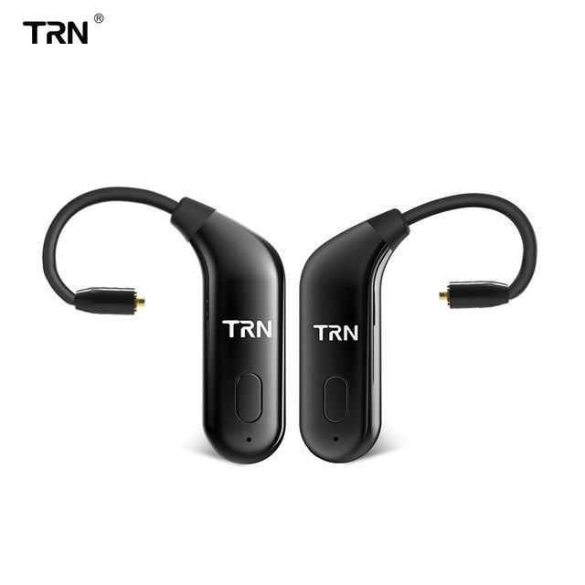 TRN BT20 Bluetooth Earphone (H)