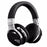 Cowin E-7 Bluetooth Headphones (O)