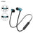 CUJMH  Bluetooth Earphone