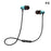 CUJMH  Bluetooth Earphone