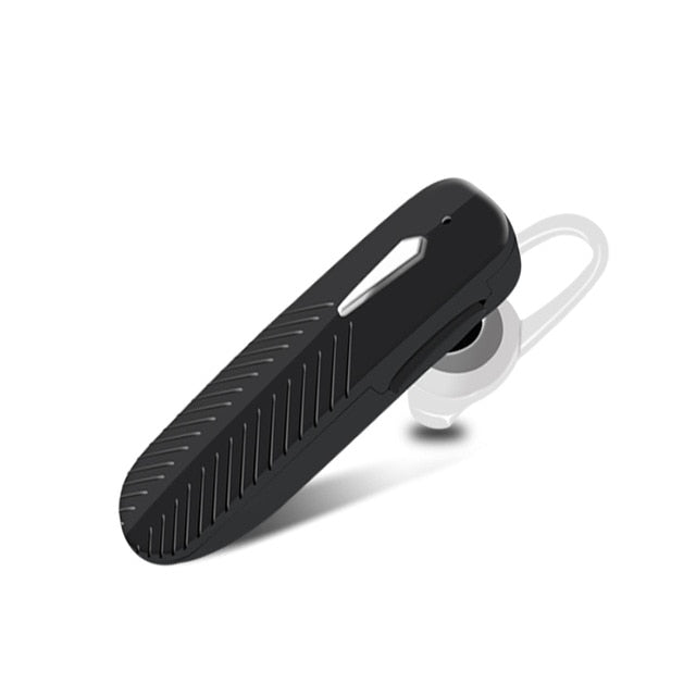 Sport Bluetooth  Headphone (H)