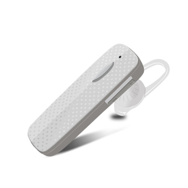 Sport Bluetooth  Headphone (H)