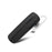 Sport Bluetooth  Headphone (H)