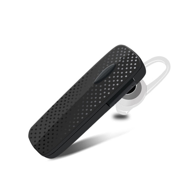 Sport Bluetooth  Headphone (H)