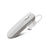 Bluetooth  Headphone (H)