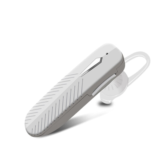 Bluetooth  Headphone (H)