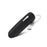 Bluetooth  Headphone (H)