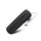 Bluetooth  Headphone (H)