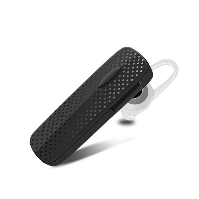 Bluetooth  Headphone (H)