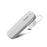 Bluetooth  Headphone (H)