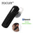 FGCLSY M163 Bluetooth Earphone (H)