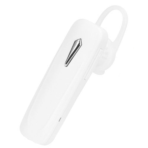FGCLSY M163 Bluetooth Earphone (H)