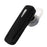 FGCLSY M163 Bluetooth Earphone (H)