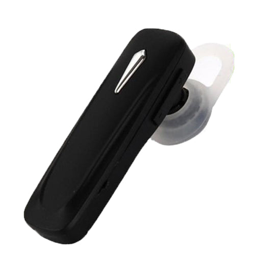 FGCLSY M163 Bluetooth Earphone (H)