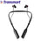 Tronsmart Encore S2 Plus Bluetooth Earphones (N)