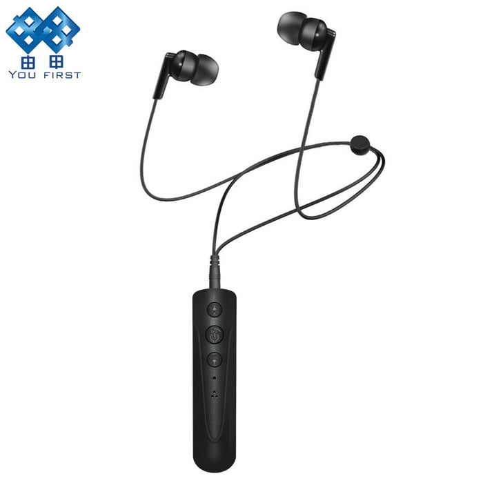 YOU FIRST Bluetooth Earphone