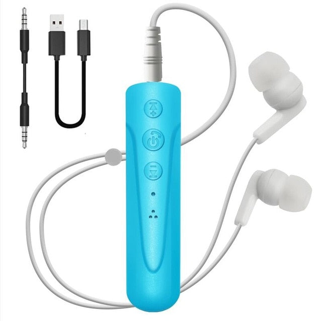 YOU FIRST Bluetooth Earphone