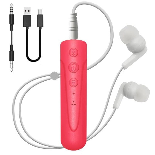 YOU FIRST Bluetooth Earphone