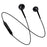 High Quality S6 Sport Bluetooth Earphone