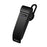 Smart Translator  Bluetooth  Headphone (H)