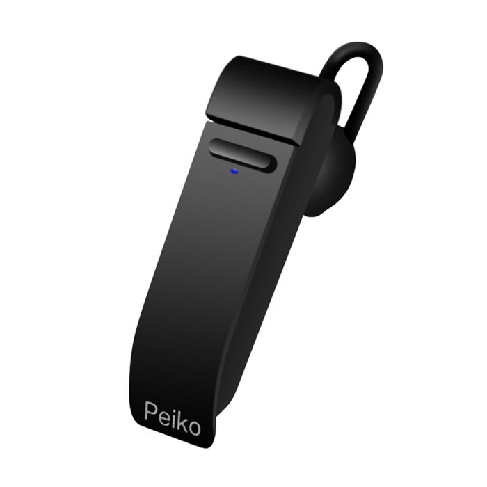 Smart Translator  Bluetooth  Headphone (H)
