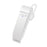 Smart Translator  Bluetooth  Headphone (H)
