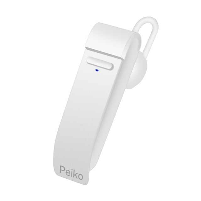 Smart Translator  Bluetooth  Headphone (H)