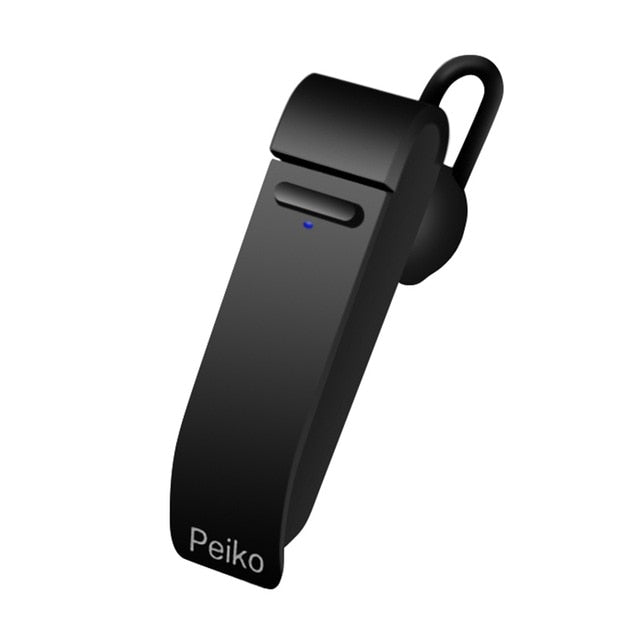 Smart Translator  Bluetooth  Headphone (H)