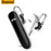 DAONO RD31 Bluetooth Earphone (H)