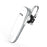 DAONO RD31 Bluetooth Earphone (H)