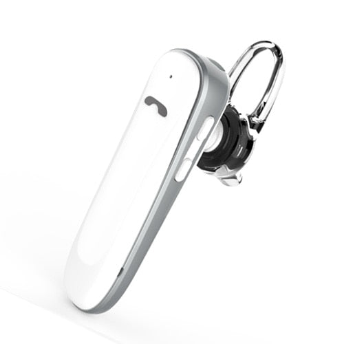 DAONO RD31 Bluetooth Earphone (H)