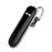 DAONO RD31 Bluetooth Earphone (H)