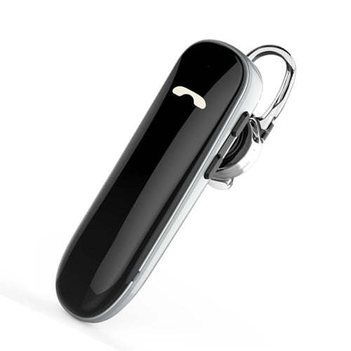 DAONO RD31 Bluetooth Earphone (H)