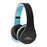 Bluetoothet Earphone (O)